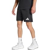 adidas ENT26 PRE SHO Şort Erkek