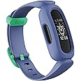 Fitbit Ace 3