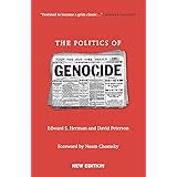 The Politics of Genocide
