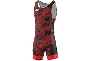 Extreme Hobby Mixte Enfant 2688 T-Shirt