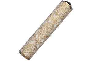 Kaléidoscope classique ZEALMAX - Jouet pour enfants avec prisme en verre et pièces colorées - Cadeau d'anniversaire pour garçons et filles