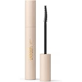 UKLASH Eyelash Lifting Gel, Mascara Primer | vitamin E, glycerin and hexapeptide-1; instant lift, long-lasting hold