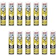 Soudal Fix All Turbo - Super Fast Adhesive