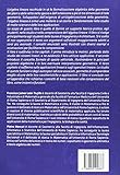 Image de Elementi di algebra lineare