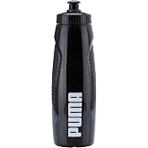 Puma Unisex Yetişkin PUMA TR bottle core Su Şişesi