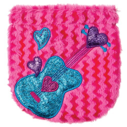 Preisvergleich Produktbild Mary Meyer Switchables Purse Cover Jammy by Mary Meyer