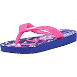 Havaianas Kids Fantasy, Infradito Unisex-Bambini e Ragazzi