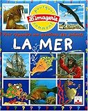 La Mer