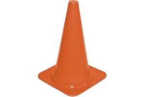 ‎GREVINGA Grevinga® Markierungskegel (versch. Höhen & Farben)