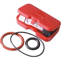 MSR MiniWorks EX Mikrofilter Filtre à eau - Autres - Camping - Extérieur - Tout