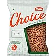 3S Pulses - Chana Big, 500g