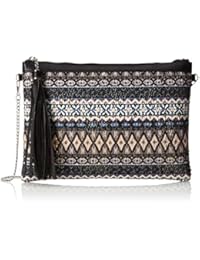 Lavand, CLUTCH WOMAN - Accesorio para mujer