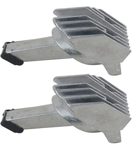 MOTOKU Módulo de control TMS para BMW Serie 5 F18 F10 F11 F07