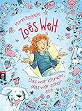 Zoës Welt - Das war ich nicht, das war schon so by 