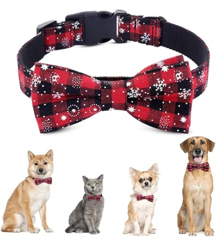 Zugstop Hondenhalsband - Retriever Halsband met Stop, Zonder Zugstop Hondenhalsband - Retriever Halsband met Stop, Zonder