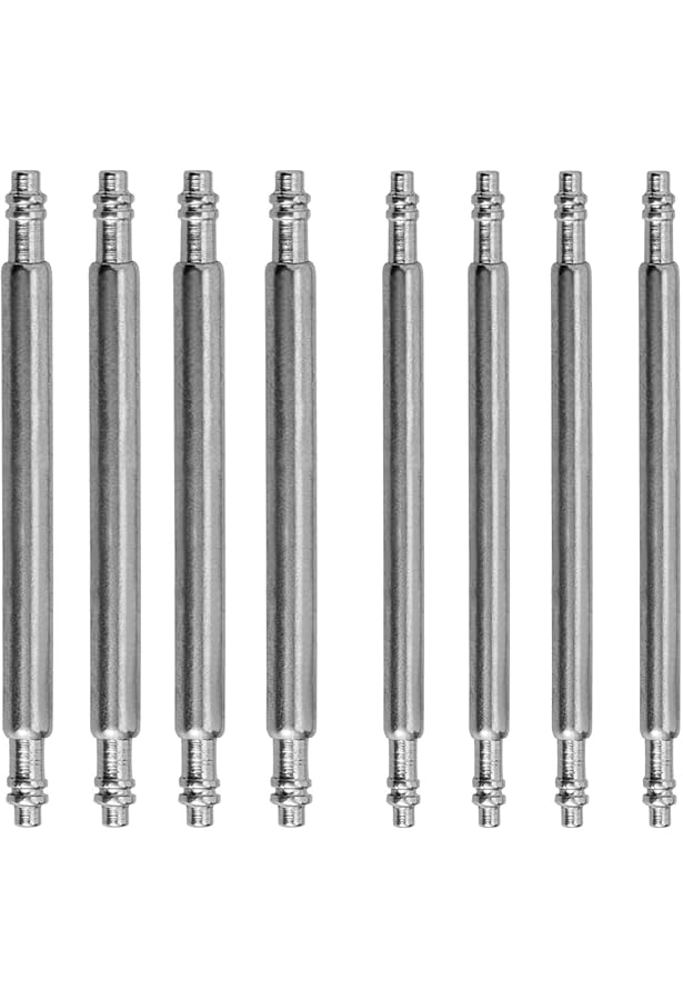 Kit per orologi, kit di sostituzione batterie (149 pezzi), strumento