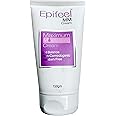OPERIO New Epifeel MM Intensive Moisturizing Cream 150Gm (All Skin Types)