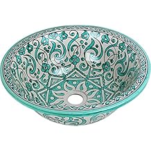 Suchergebnis auf Amazon.de für: spülbecken keramik