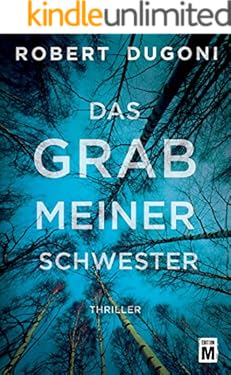 Das Grab meiner Schwester