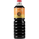 Chefline Sauce Worchester Sauce Chefline Asia 1.07 Kg