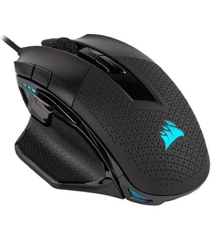Corepad Skatez Roccat Kone XP AIR Replacement Mouse Feet Hyperglide PTFE Teflon Corepad Skatez Roccat Kone XP AIR Replacement Mouse Feet Hyperglide PTFE Teflon