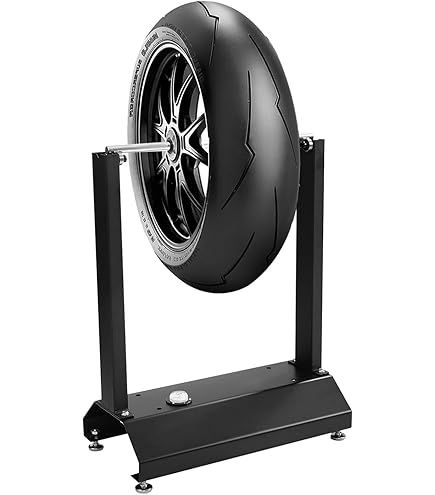 Pesi Di Bilanciamento Neri Per Cerchi - 4 Barrette Da 60g, Totale 240g, Rivestimento Plastica - Foto 6