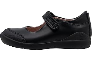 Biomecanics Femme 181121 Mary Janes