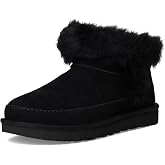 Kadın Classic Ultra Mini Bot 1173832 UGG W CLASSIC ULTRA MINI CHALET