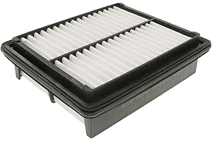 BLUE PRINT BP ADK82223 Filtro Aria Suzuki Jimny