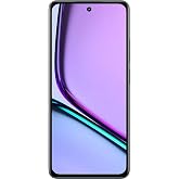 Realme 12 LITE 256GB SUNNY OASIS