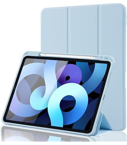 Apple iPad Air (4th Gen) 10.9