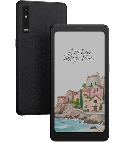 ◾️BOOX Palma2 ◾️ Palma 2 - En Küçük En Güçlü E-kitap Okuyucu Onyx Boox Türkiye