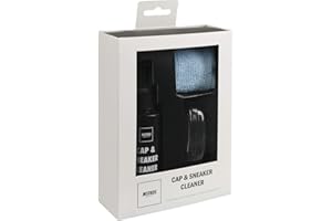 Hutshopping Cap Cleaning Kit Cleaner Reinigungsset Mit Schirm
