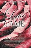 Cover zum Buch Love Game 2. Habe ich dich wirklich g...