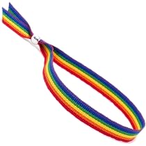 Mappa Della Bandiera Di LGBT Mappa Dell'arcobaleno Di Vettore A Colori Gay Bisessuale E Del Transessuale Lesbica Orgoglio Image132111083