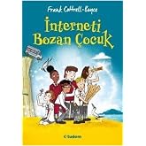 The Boy Who Broke the Internet