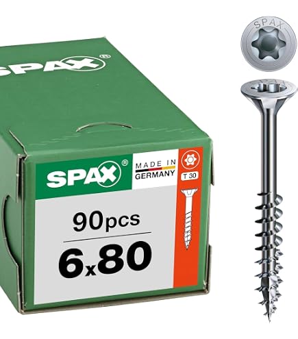 RHODIUS - Disco da taglio extra sottile in acciaio INOX XT70, 115 mm, per smerigliatrice angolare, disco da taglio in metallo, 10 pezzi
