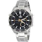 Casio Edifice Kol Saati, EFV-C100