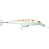 Williamson Speed Pro Deep Bait olta yemi