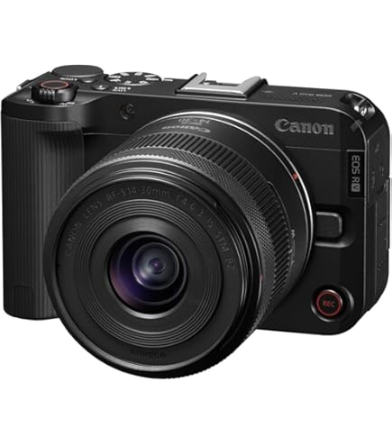 ★　Canon Canonet QL17GⅢ　★ Canonet G-III QL17 - Wikipedia