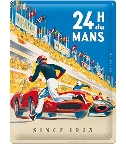 PUB PASTIS 51 Rvfy-POSTER HQ 70x100cm d'une AFFICHE VINTAGE