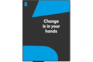 Fairphone Batterie F5BATT-1ZW-WW1