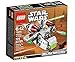 Produktbild LEGO Star Wars 75076 - Republic Gunship