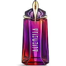 Thierry Mugler Alien Goddess Edp 90 Ml Parfüm : Amazon.com.tr