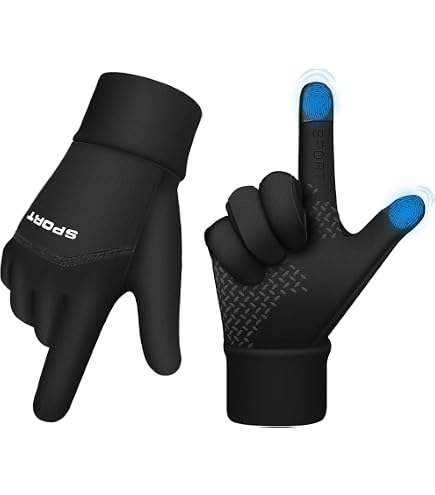 lenkertaschen fr fahrrad Lenkertasche fr Fahrrad