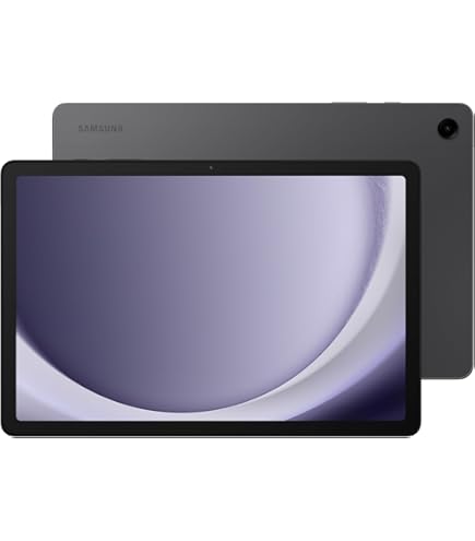 Samsung Galaxy Tab A 10.1 inch 32GB with 64GB Memory Card