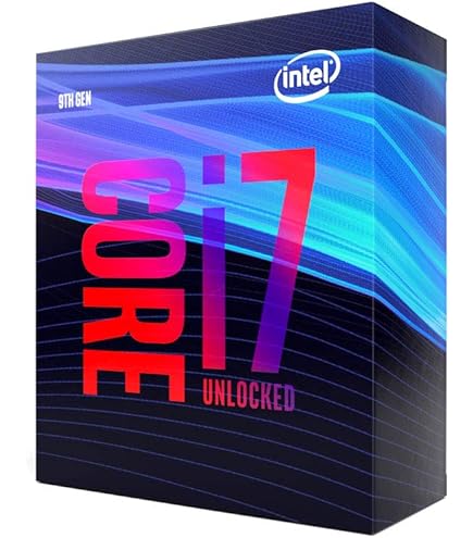 CPU CPU intel core i7-8700 Intel 8th Gen Core i7-8700T SR3WX 2.40GHz (Turbo 4.0GHz) 6