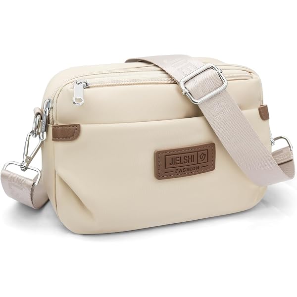 Petit Sac Bandouliere Femme HIOQFR Petit Sac A Main Femme Chic Y2k Shoulder Bag Women HandBag Aesthetic Mini Sac Bandoulière Ado Fille Elegant Sac Main Bandouliere Sac Porté Epaule Chaîne Sac D'épaule Petit Sac Bandouliere Femme HIOQFR Petit Sac A Main Femme Chic Y2k Shoulder Bag Women HandBag Aesthetic Mini Sac Bandoulière Ado Fille Elegant Sac Main Bandouliere Sac Porté Epaule Chaîne Sac D'épaule