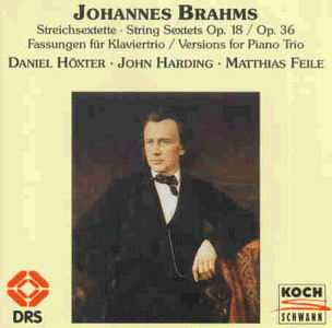 Preisvergleich Produktbild The Master Musician