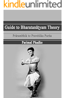 Rasas In Bharatanatyam First In A Series On Indian Aesthetics And